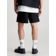 Calvin Klein Ανδρικό σορτς Cotton Linen Shorts